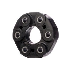 Propshaft Joint RIDEX 1427J0003 OE Ref 26 11 1 229 065