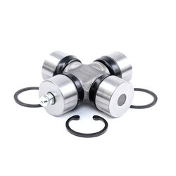 Propshaft Joint RIDEX 1427J0004 OE Ref 94479053