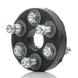 Propshaft Joint RIDEX 1427J0006 OE Ref 202 410 10 15