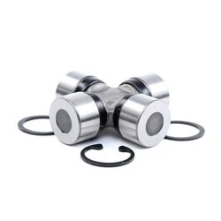 Propshaft Joint RIDEX 1427J0007 OE Ref 27200-60811