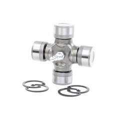 Propshaft Joint RIDEX 1427J0009 OE Ref 371252X826