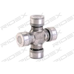 Joint d'arbre de transmission RIDEX 1427J0009 pour NISSAN, VAUXHALL 37125-2X801 RIDEX