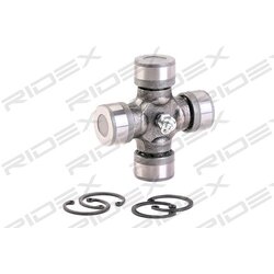 Joint d'arbre de transmission RIDEX 1427J0009 pour NISSAN, VAUXHALL 37125-2X801 RIDEX