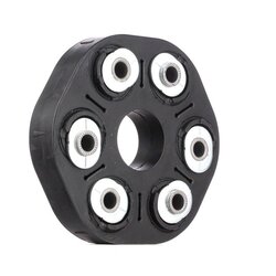 Propshaft Joint RIDEX 1427J0011 OE Ref 26 11 7 542 238