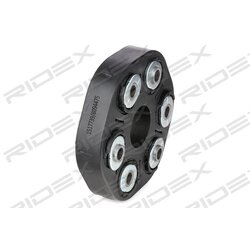 Joint d'arbre de transmission RIDEX 1427J0011 pour BMW 26 11 1 229 754 RIDEX