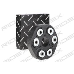 Joint d'arbre de transmission RIDEX 1427J0011 pour BMW 26 11 1 229 754 RIDEX