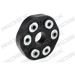 Joint d'arbre de transmission RIDEX 1427J0011 pour BMW 26 11 1 229 754 RIDEX