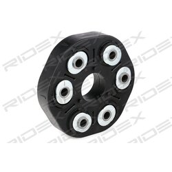 Joint d'arbre de transmission RIDEX 1427J0011 pour BMW 26 11 1 229 754 RIDEX