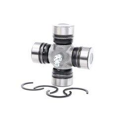 Propshaft Joint RIDEX 1427J0015 OE Ref 04371-35031