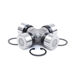 Propshaft Joint RIDEX 1427J0016 OE Ref 49140-4A000