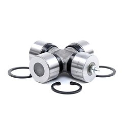 Propshaft Joint RIDEX 1427J0017 OE Ref 0114-25-180