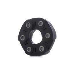 Propshaft Joint RIDEX 1427J0018 OE Ref 1 229 080