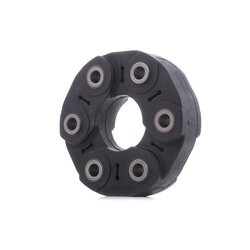 Propshaft Joint RIDEX 1427J0020 OE Ref 26 11 7 605 629