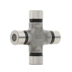 Propshaft Joint RIDEX 1427J0025 OE Ref A639 410 01 31