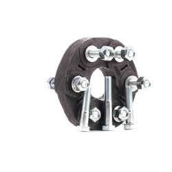 Propshaft Joint RIDEX 1427J0026 OE Ref 170 410 01 15