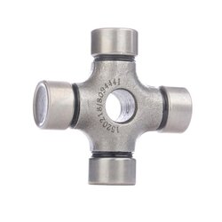 Propshaft Joint RIDEX 1427J0028 OE Ref 123 410 01 31