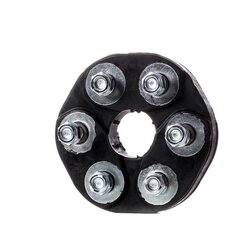 Propshaft Joint RIDEX 1427J0029 OE Ref 1244100215