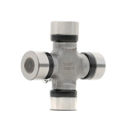 Propshaft Joint RIDEX 1427J0030 OE Ref 91053255