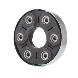 Propshaft Joint RIDEX 1427J0040 OE Ref 1J0 521 127 A