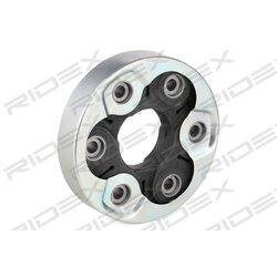 Joint d'arbre de transmission RIDEX 1427J0040 pour VW, AUDI, SEAT, SKODA 1J0 521 127 RIDEX