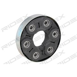 Joint d'arbre de transmission RIDEX 1427J0040 pour VW, AUDI, SEAT, SKODA 1J0 521 127 RIDEX