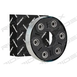 Joint d'arbre de transmission RIDEX 1427J0040 pour VW, AUDI, SEAT, SKODA 1J0 521 127 RIDEX