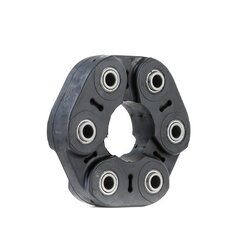 Propshaft Joint RIDEX 1427J0042 OE Ref 26 11 7 546 426