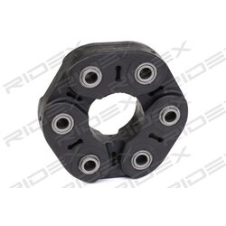 Joint d'arbre de transmission RIDEX 1427J0042 pour BMW 26 11 7 546 426 RIDEX
