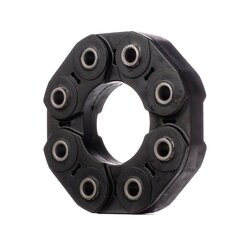 Propshaft Joint RIDEX 1427J0043 OE Ref 240 411 01 15