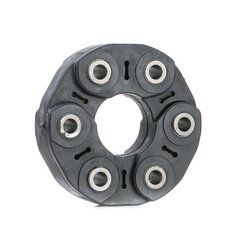 Propshaft Joint RIDEX 1427J0046 OE Ref 26 11 7 518 443