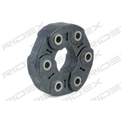 Joint d'arbre de transmission RIDEX 1427J0046 pour BMW 26 11 7 518 443 RIDEX