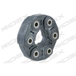 Joint d'arbre de transmission RIDEX 1427J0046 pour BMW 26 11 7 518 443 RIDEX