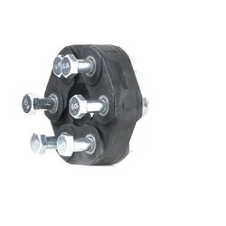 Propshaft Joint RIDEX 1427J0047 OE Ref 26 11 1 229 516