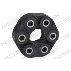 Joint d'arbre de transmission RIDEX 1427J0047 pour BMW 26 11 1 227 410 RIDEX