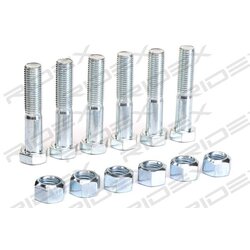 Joint d'arbre de transmission RIDEX 1427J0047 pour BMW 26 11 1 227 410 RIDEX