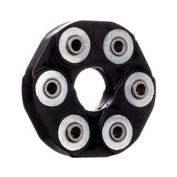 Propshaft Joint RIDEX 1427J0048 OE Ref 124 411 06 15