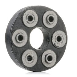 Propshaft Joint RIDEX 1427J0049 OE Ref 2024110615