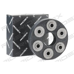 Joint d'arbre de transmission RIDEX 1427J0049 pour MERCEDES 1244110015 RIDEX