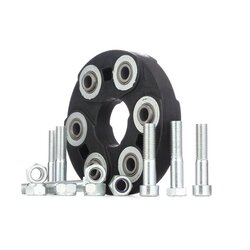 Propshaft Joint RIDEX 1427J0052 OE Ref 170 410 00 15