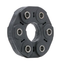 Propshaft Joint RIDEX 1427J0054 OE Ref A210 411 04 15