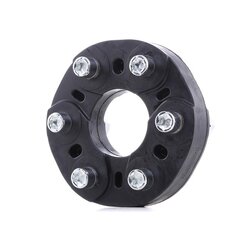 Propshaft Joint RIDEX 1427J0055 OE Ref 210 410 06 15