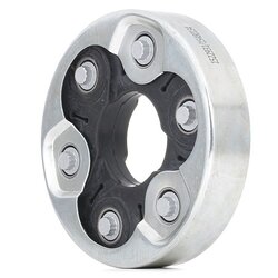 Propshaft Joint RIDEX 1427J0057 OE Ref 1J0 521 127 A