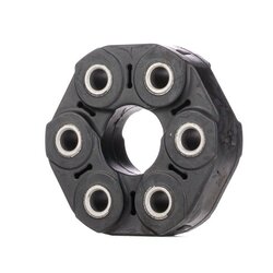 Propshaft Joint RIDEX 1427J0061 OE Ref 49190-2EB00