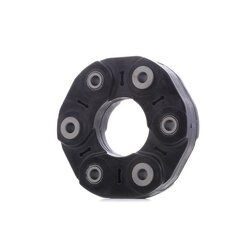 Propshaft Joint RIDEX 1427J0062 OE Ref 26 11 7 512 619