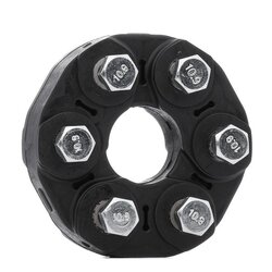 Propshaft Joint RIDEX 1427J0071 OE Ref 26 11 1 207 785