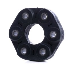 Propshaft Vibration Damper RIDEX 1427J0073 OE Ref 91151405