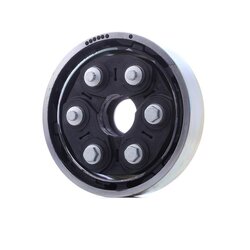 Propshaft Joint RIDEX 1427J0075 OE Ref 1K0 521 307 A