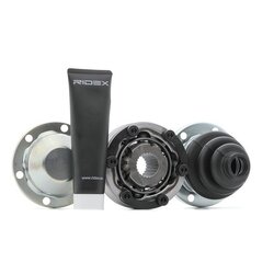 Propshaft RIDEX 1427J0078