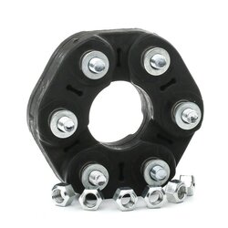 Propshaft Joint RIDEX 1427J0086 OE Ref 955 421 010 00 S1