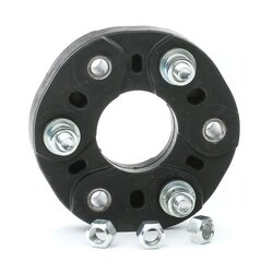 Propshaft Joint RIDEX 1427J0090 OE Ref 5174044AA